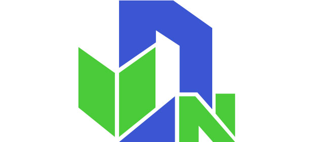 Del Norte logo