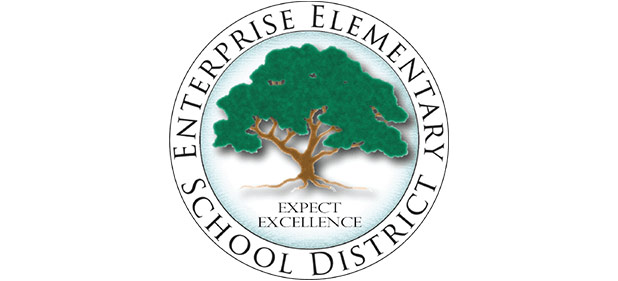EESD logo
