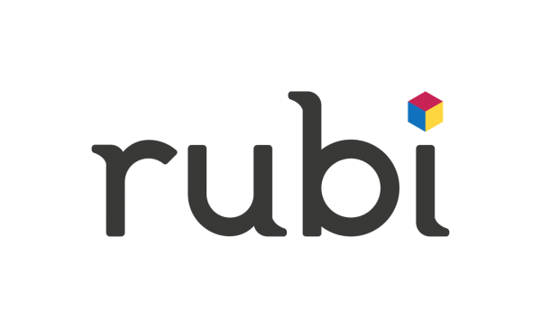 DGI_rubi_RGB_FullColor