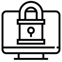 noun_Security
