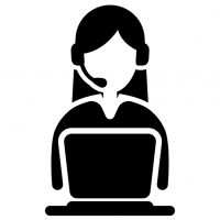 noun_help desk