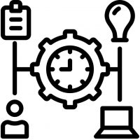 noun_manage