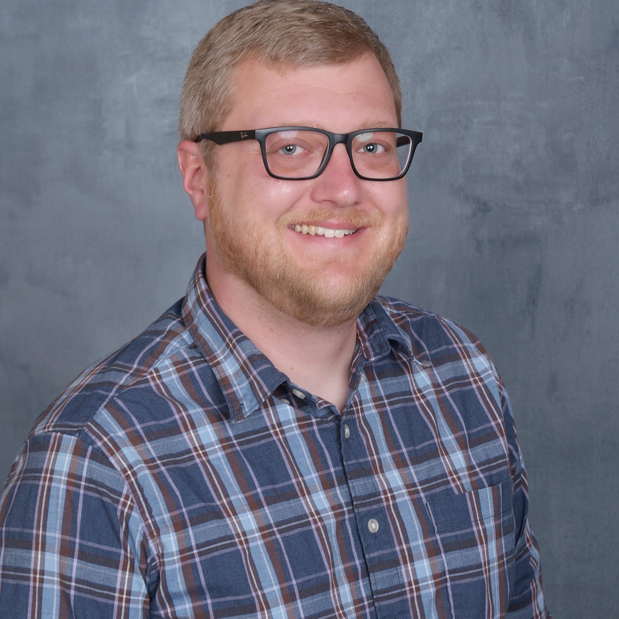 Brian Mock_NOC Engineer Teal Lead